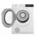 EDV705H3WC Electrolux 7 KG Vented Tumble Dryer 